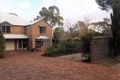 Property photo of 51 Hallett Road Burnside SA 5066