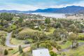 Property photo of 37 Harbour Line Drive Goughs Bay VIC 3723