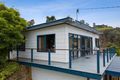 Property photo of 37 Harbour Line Drive Goughs Bay VIC 3723