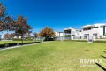 Property photo of 3 Cowes Lane Jindalee WA 6036