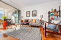Property photo of 2/192-200 Parramatta Road Stanmore NSW 2048