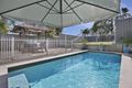 Property photo of 47A Haig Street Wynnum West QLD 4178