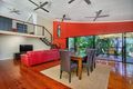 Property photo of 20 Strombus Avenue Trinity Beach QLD 4879