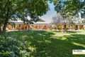 Property photo of 307 Tarago Road Bungendore NSW 2621