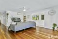 Property photo of 2 Boongala Way Scarness QLD 4655