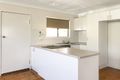 Property photo of 9 Wheeler Street Chinchilla QLD 4413