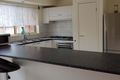 Property photo of 18 Emerson Place Rowville VIC 3178