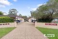 Property photo of 2/57 Railway Parade Blackalls Park NSW 2283