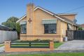 Property photo of 53 Darriwill Street Bell Post Hill VIC 3215