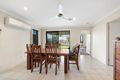 Property photo of 27 Leichhardt Avenue Rothwell QLD 4022