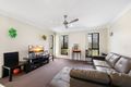 Property photo of 27 Leichhardt Avenue Rothwell QLD 4022