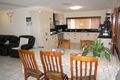 Property photo of 44 Moore Street Campsie NSW 2194