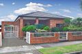Property photo of 44 Moore Street Campsie NSW 2194