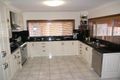 Property photo of 44 Moore Street Campsie NSW 2194