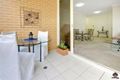 Property photo of 48/20-22 Thomas Street Waitara NSW 2077