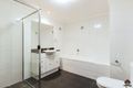 Property photo of 48/20-22 Thomas Street Waitara NSW 2077