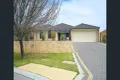 Property photo of 7 Pengilly Way Clarkson WA 6030