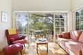 Property photo of 4 Kangaroo Street Manly NSW 2095