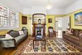 Property photo of 4 Kangaroo Street Manly NSW 2095