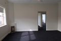 Property photo of 5/3 Park Parade Bondi NSW 2026