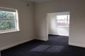 Property photo of 5/3 Park Parade Bondi NSW 2026