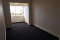Property photo of 5/3 Park Parade Bondi NSW 2026