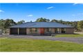 Property photo of 24 Redgum Drive Tallong NSW 2579