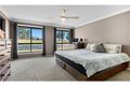 Property photo of 24 Redgum Drive Tallong NSW 2579