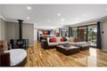 Property photo of 24 Redgum Drive Tallong NSW 2579