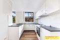 Property photo of 14/168 Greenacre Road Bankstown NSW 2200