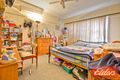 Property photo of 24 Premier Street Toongabbie NSW 2146
