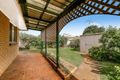 Property photo of 1/337 Greenwattle Street Wilsonton QLD 4350