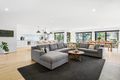 Property photo of 33 Barker Street Flinders VIC 3929