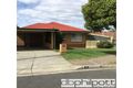 Property photo of 35 Finniss Avenue Ingle Farm SA 5098