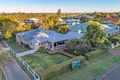 Property photo of 10 Ruth Street Corinda QLD 4075