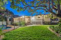 Property photo of 10 Ruth Street Corinda QLD 4075