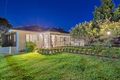 Property photo of 10 Ruth Street Corinda QLD 4075
