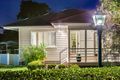 Property photo of 10 Ruth Street Corinda QLD 4075