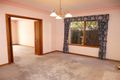 Property photo of 62 Ninth Avenue Joslin SA 5070