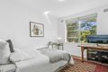 Property photo of 7/38-40 Centennial Avenue Lane Cove NSW 2066