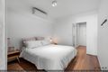 Property photo of 511/31 Longland Street Newstead QLD 4006