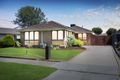 Property photo of 7 Bellara Crescent Kealba VIC 3021