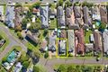 Property photo of 15 Piper Street Woy Woy NSW 2256