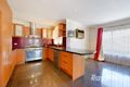 Property photo of 1 Interman Road Boronia VIC 3155