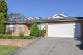 Property photo of 18 Cross Street Corrimal NSW 2518