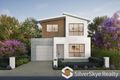 Property photo of 95 Tallawong Road Rouse Hill NSW 2155