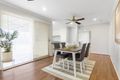 Property photo of 7 Normandy Close Hoppers Crossing VIC 3029