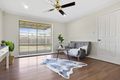 Property photo of 7 Normandy Close Hoppers Crossing VIC 3029