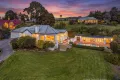 Property photo of 3 Oyster Court Kettering TAS 7155