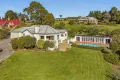 Property photo of 3 Oyster Court Kettering TAS 7155